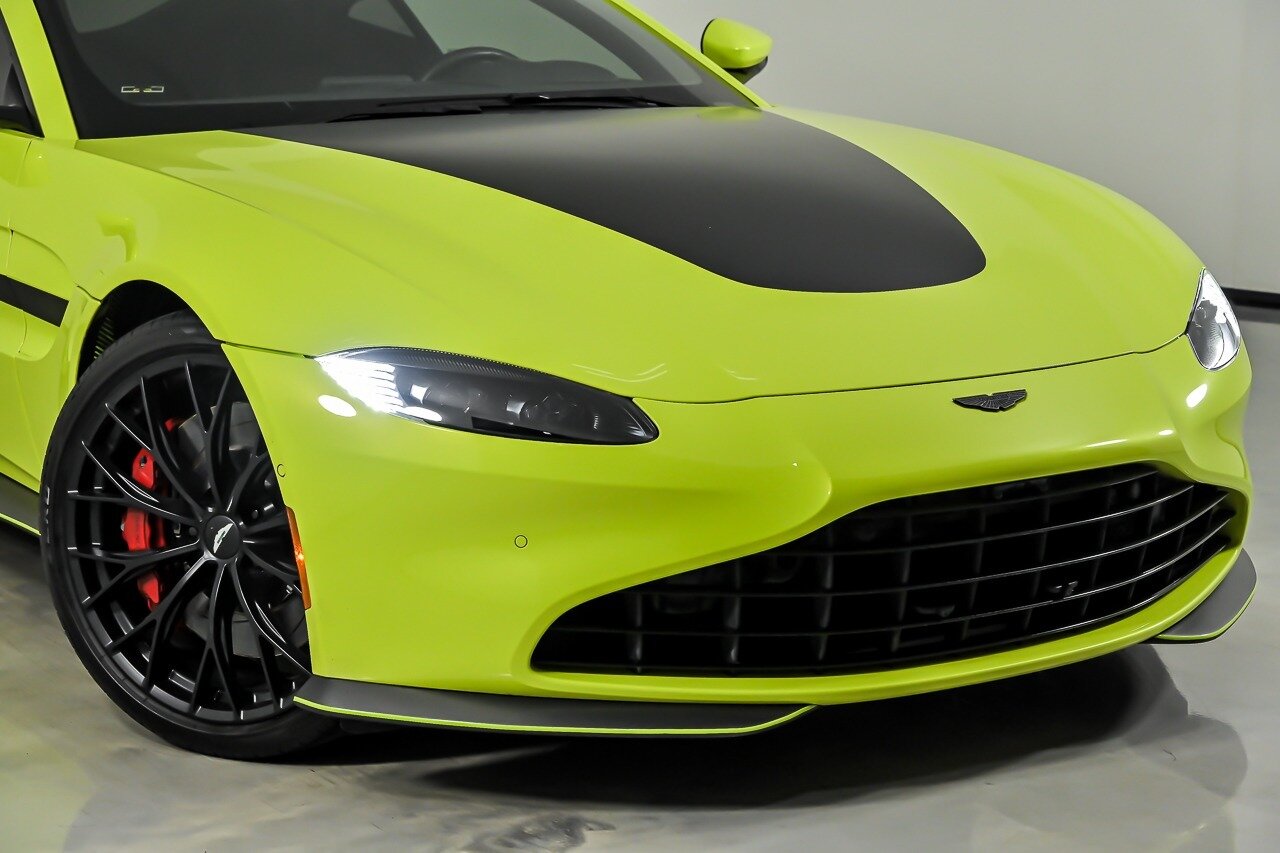 aston martin vantage 2023 SCFSMGAW1PGN07095 image aston martin vantage 2023 SCFSMGAW1PGN07095 image